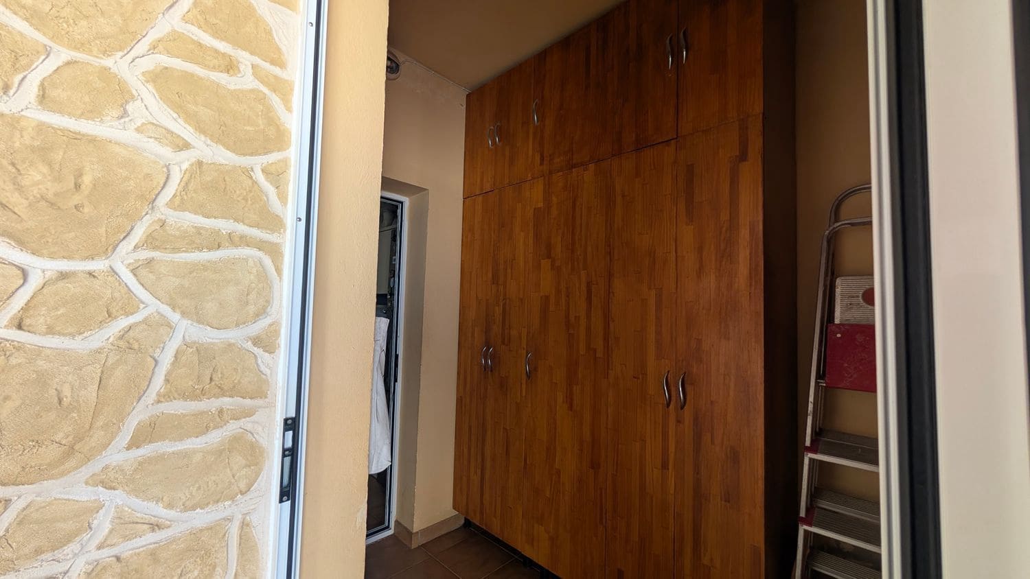 4 soveværelse Villa til salg i Gran Tarajal - € 340.000 (Ref: 9970663)