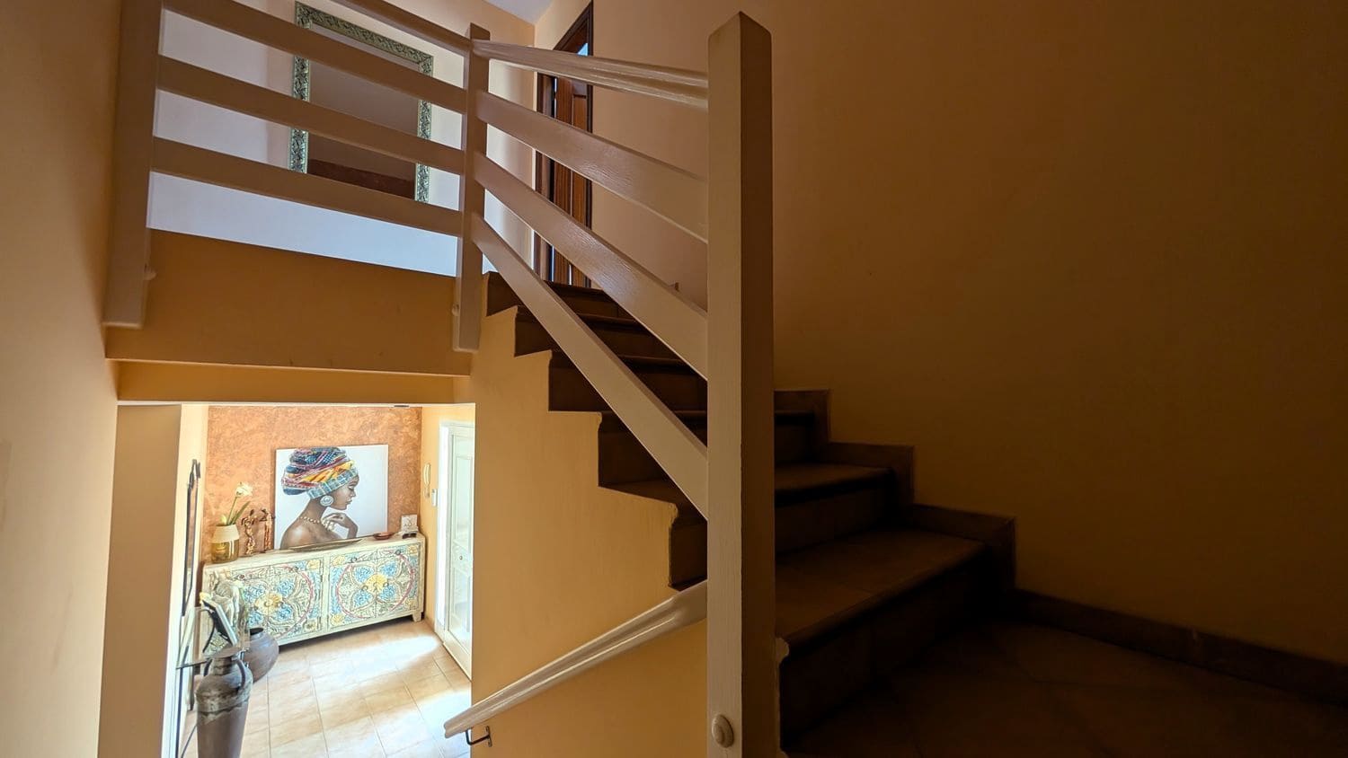 4 soveværelse Villa til salg i Gran Tarajal - € 340.000 (Ref: 9970663)
