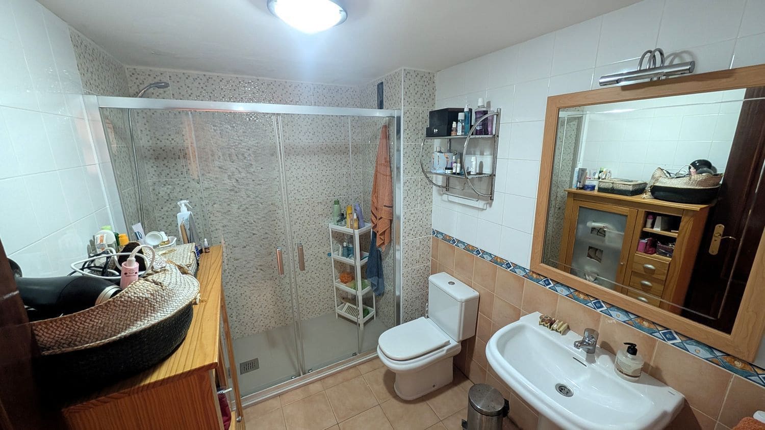 4 soveværelse Villa til salg i Gran Tarajal - € 340.000 (Ref: 9970663)