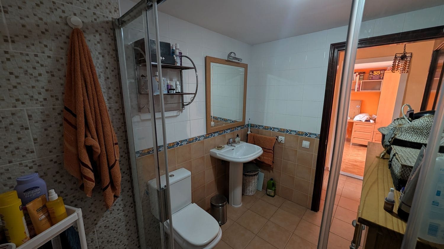 4 soveværelse Villa til salg i Gran Tarajal - € 340.000 (Ref: 9970663)