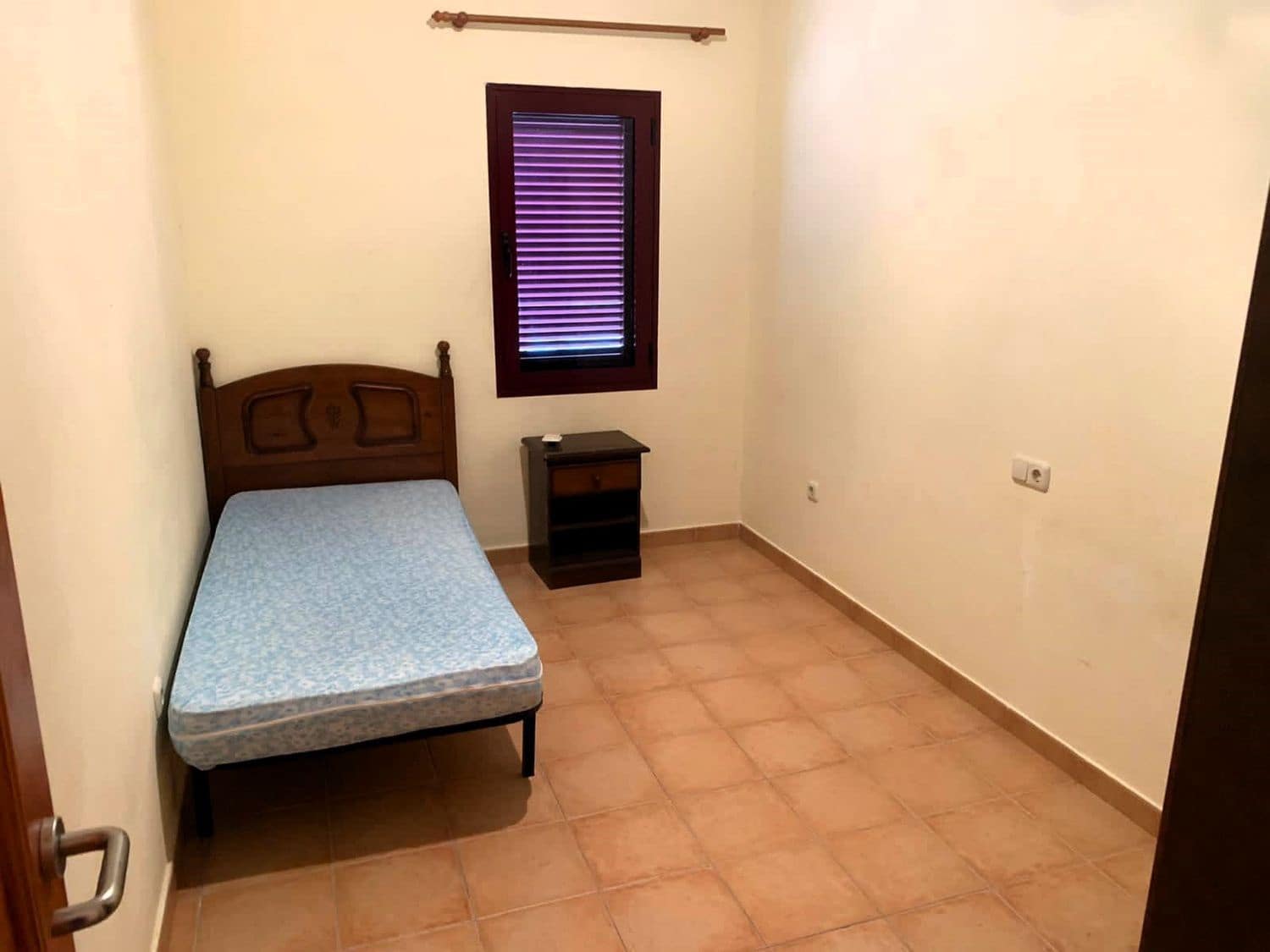 2 bedroom Villa for sale in Corralejo - € 280,000 (Ref: 9970664)