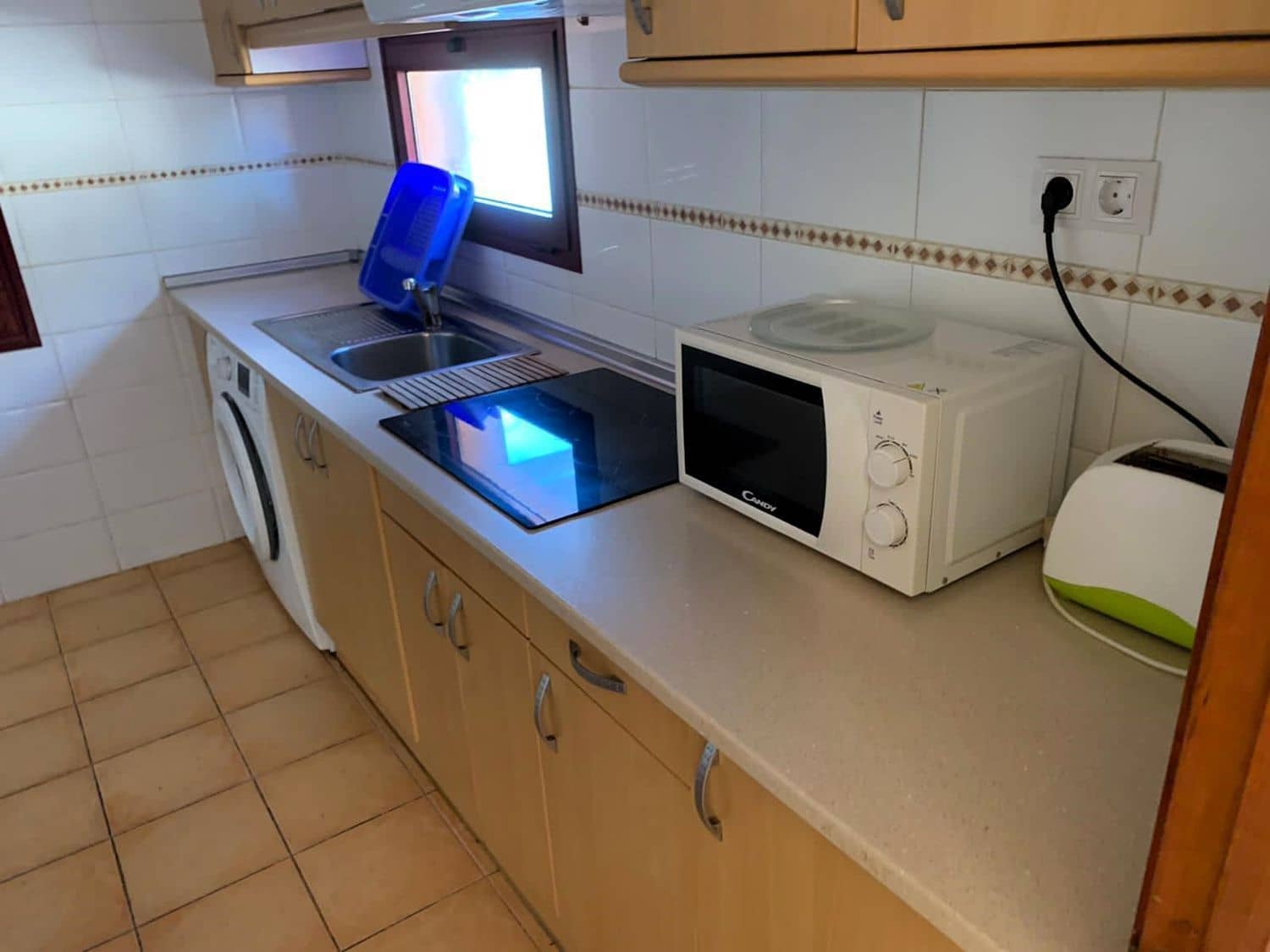 2 bedroom Villa for sale in Corralejo - € 280,000 (Ref: 9970664)