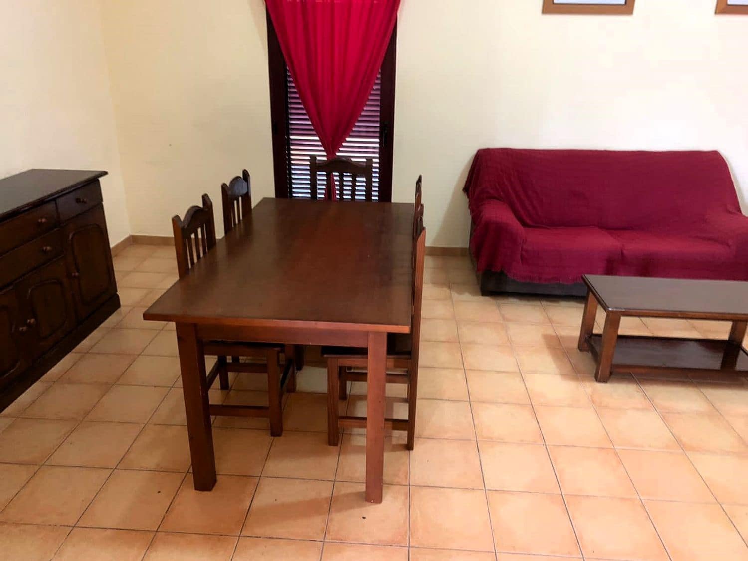 3 bedroom Villa for sale in Corralejo - € 270,000 (Ref: 9970665)