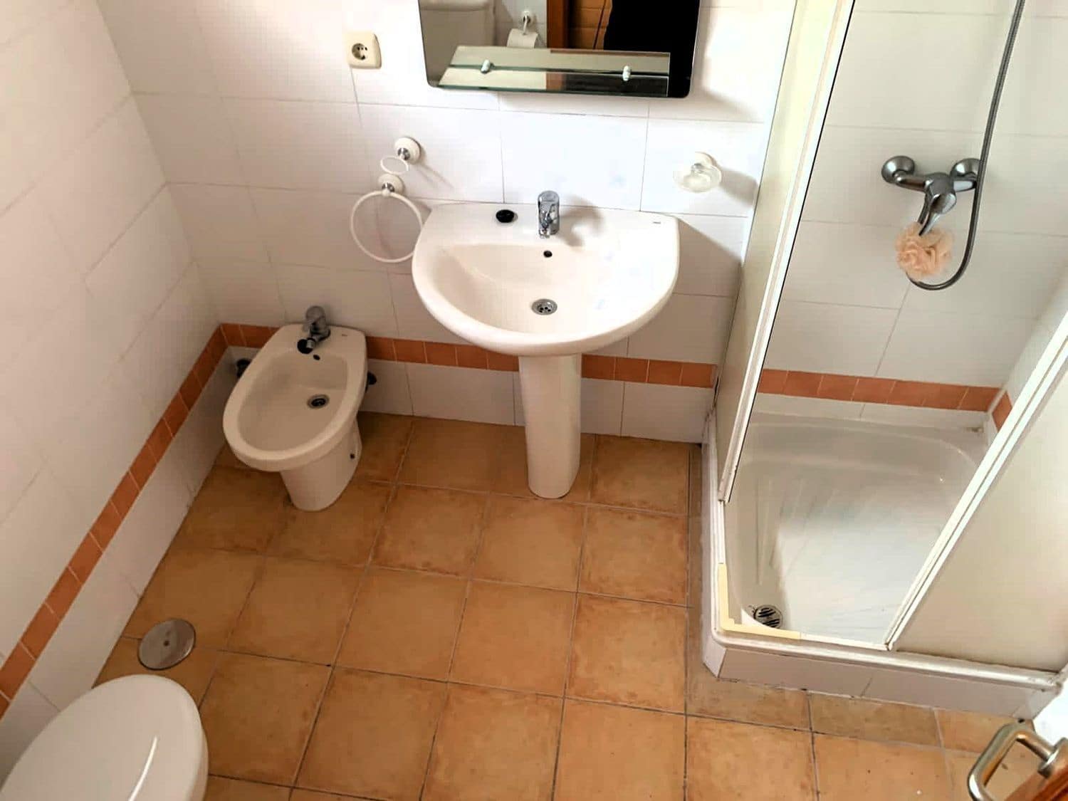 3 bedroom Villa for sale in Corralejo - € 270,000 (Ref: 9970665)