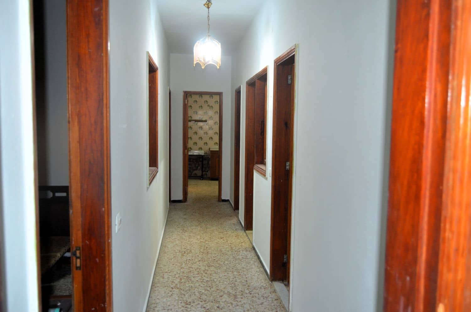 3 soverom Villa til salgs i Teror - € 163 500 (Ref: 9970668)