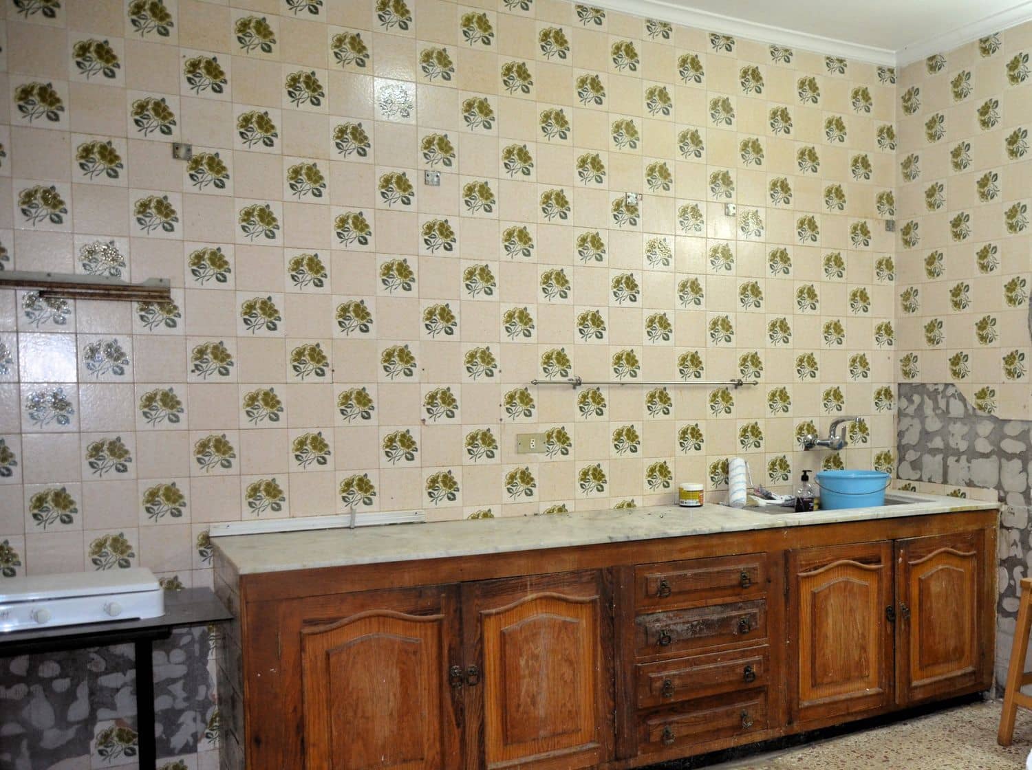 3 soverom Villa til salgs i Teror - € 163 500 (Ref: 9970668)