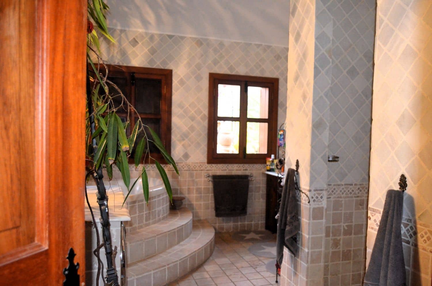 5 soverom Villa til salgs i La Lajita med svømmebasseng - € 960 000 (Ref: 9970669)