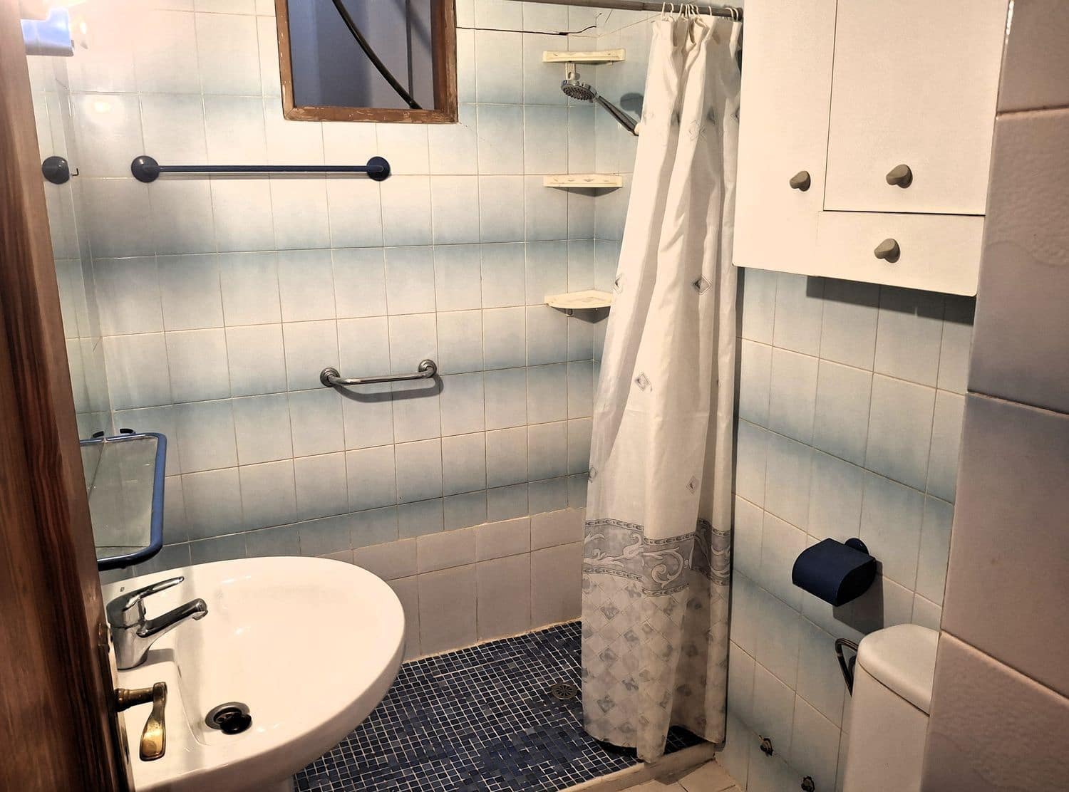 3 chambre Villa/Maison à vendre à Gran Tarajal - 189 900 € (Ref: 9970672)