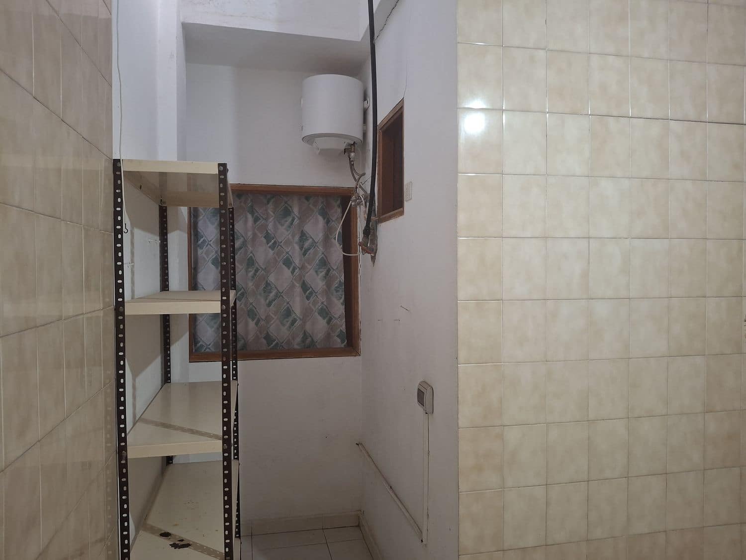 3 chambre Villa/Maison à vendre à Gran Tarajal - 189 900 € (Ref: 9970672)