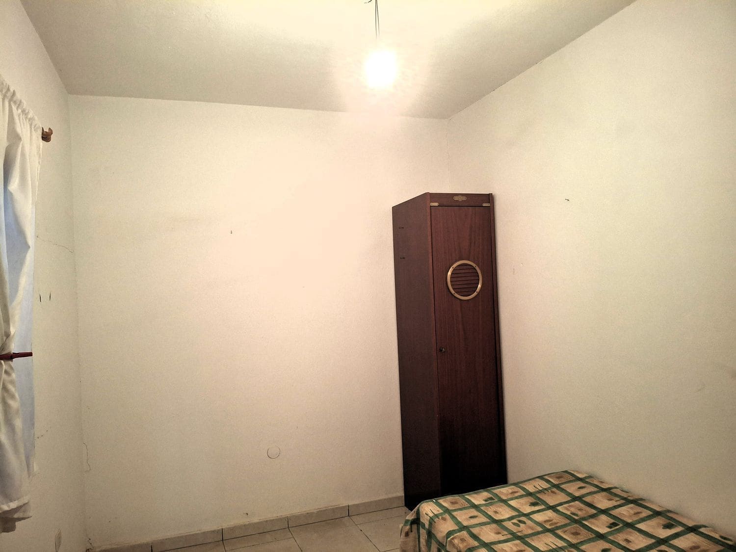 3 chambre Villa/Maison à vendre à Gran Tarajal - 189 900 € (Ref: 9970672)