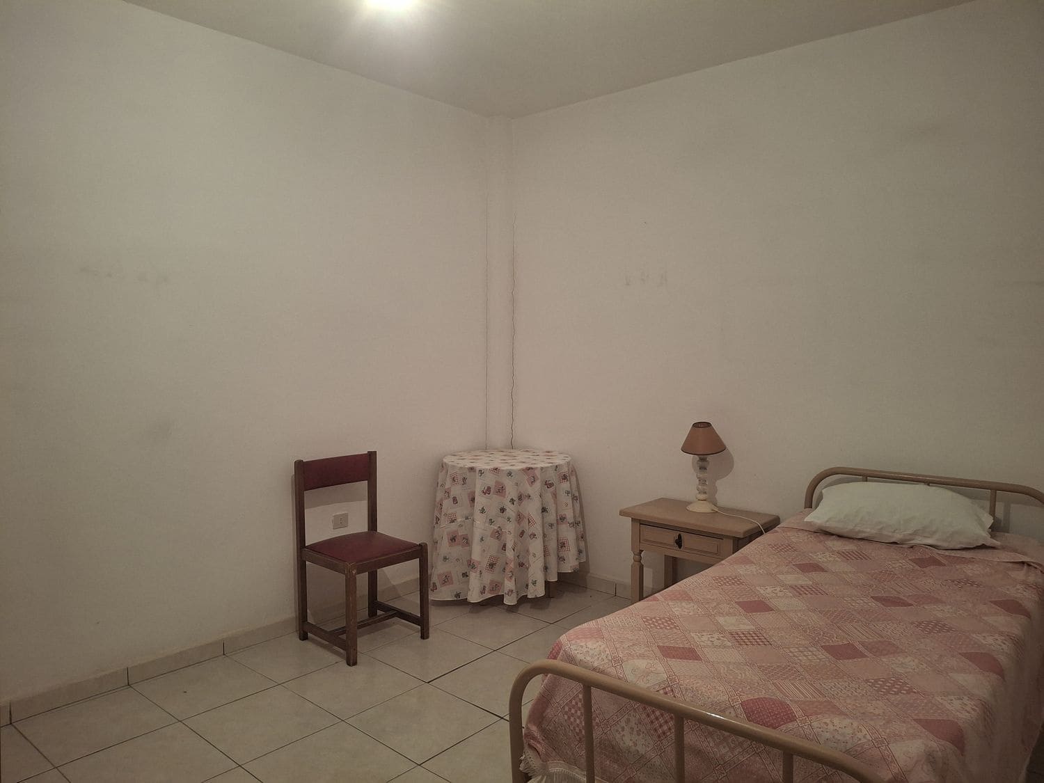 3 chambre Villa/Maison à vendre à Gran Tarajal - 189 900 € (Ref: 9970672)