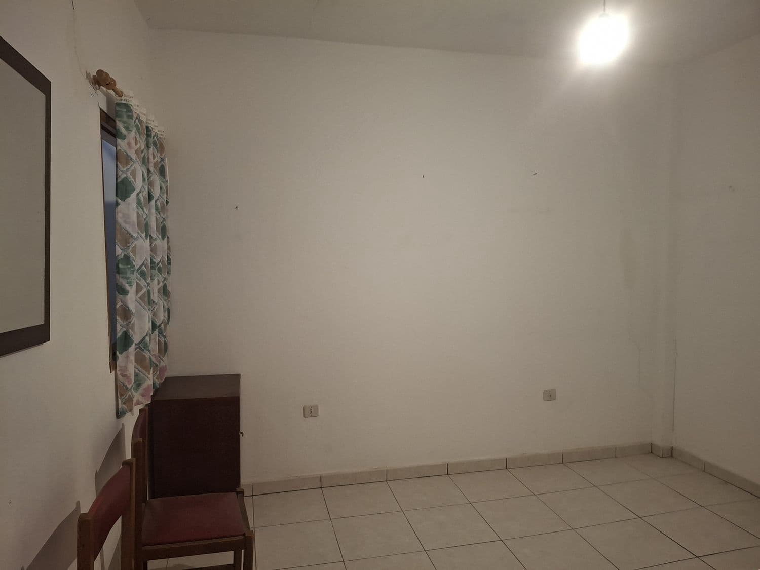3 chambre Villa/Maison à vendre à Gran Tarajal - 189 900 € (Ref: 9970672)