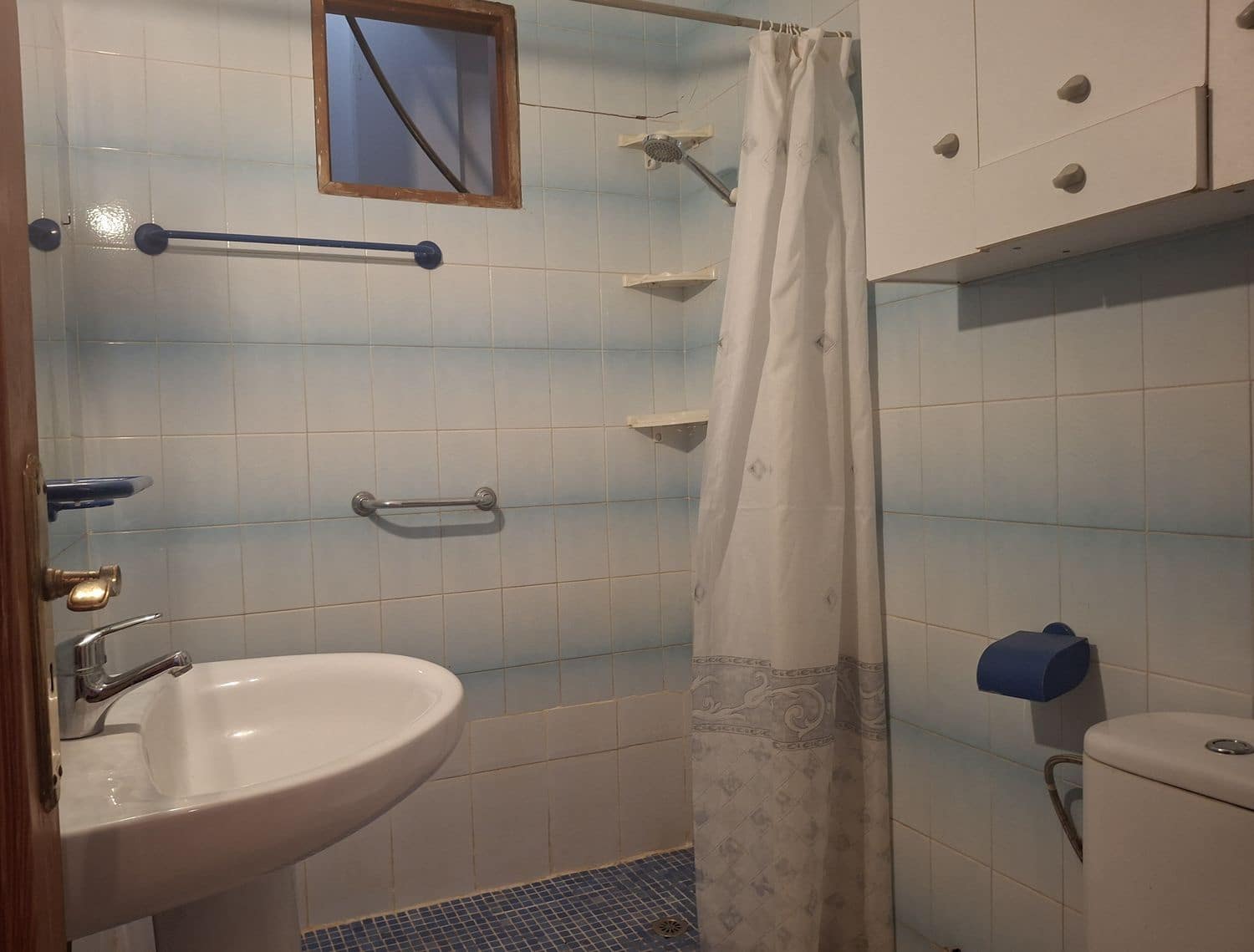 3 chambre Villa/Maison à vendre à Gran Tarajal - 189 900 € (Ref: 9970672)