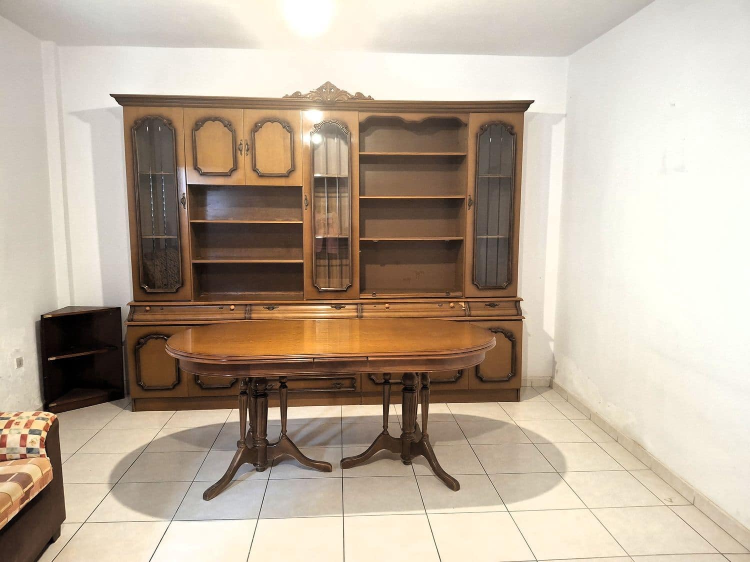 3 chambre Villa/Maison à vendre à Gran Tarajal - 189 900 € (Ref: 9970672)