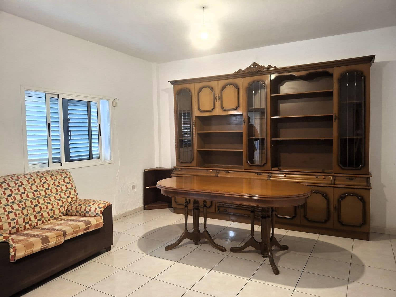 3 chambre Villa/Maison à vendre à Gran Tarajal - 189 900 € (Ref: 9970672)