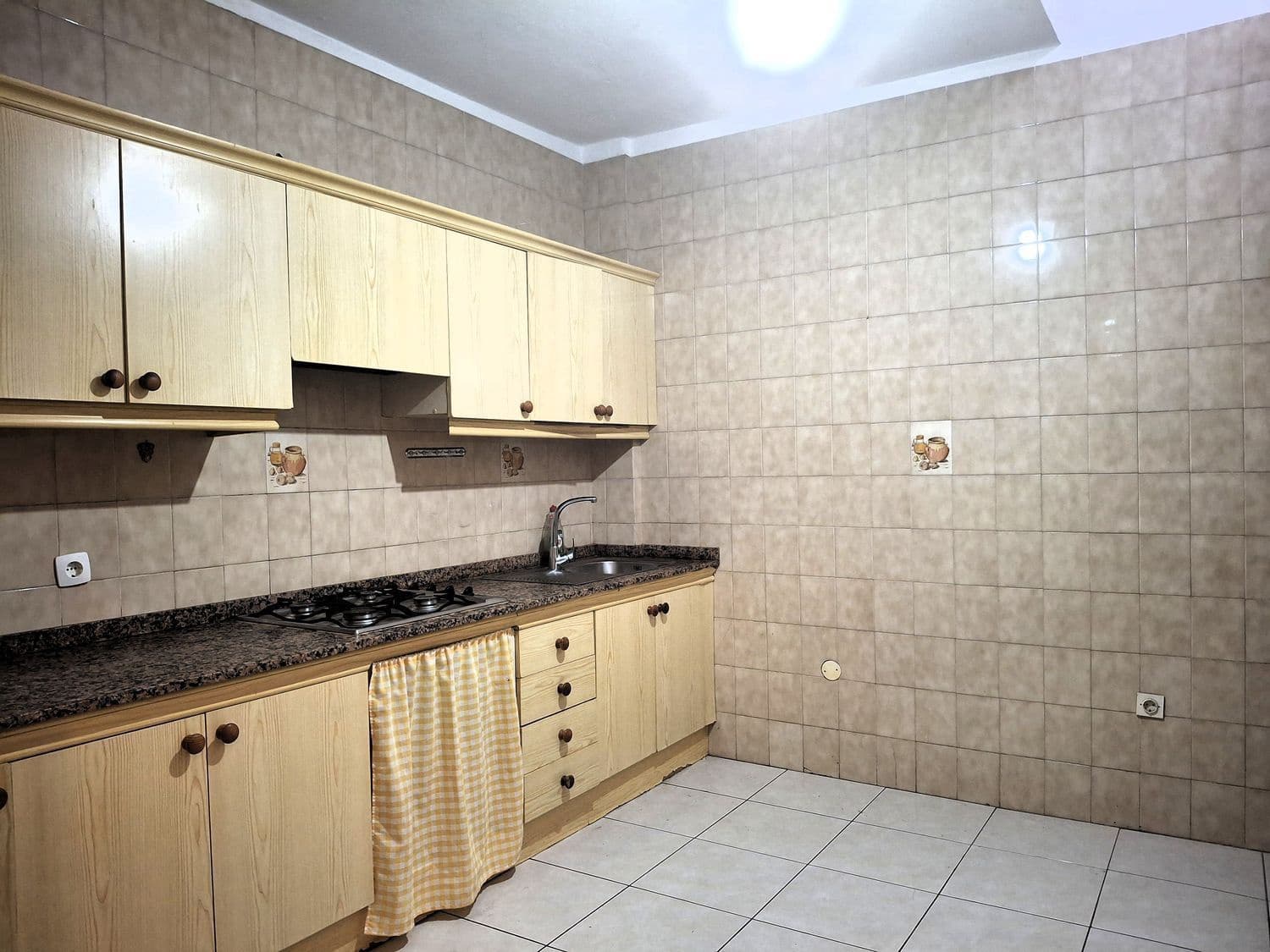 3 chambre Villa/Maison à vendre à Gran Tarajal - 189 900 € (Ref: 9970672)
