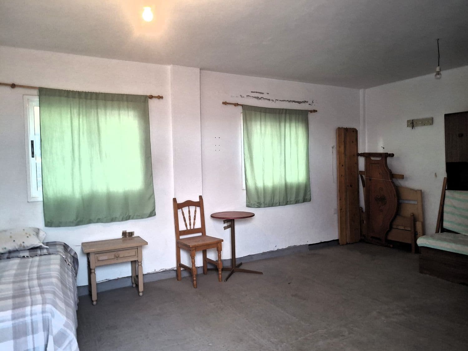 3 chambre Villa/Maison à vendre à Gran Tarajal - 189 900 € (Ref: 9970672)