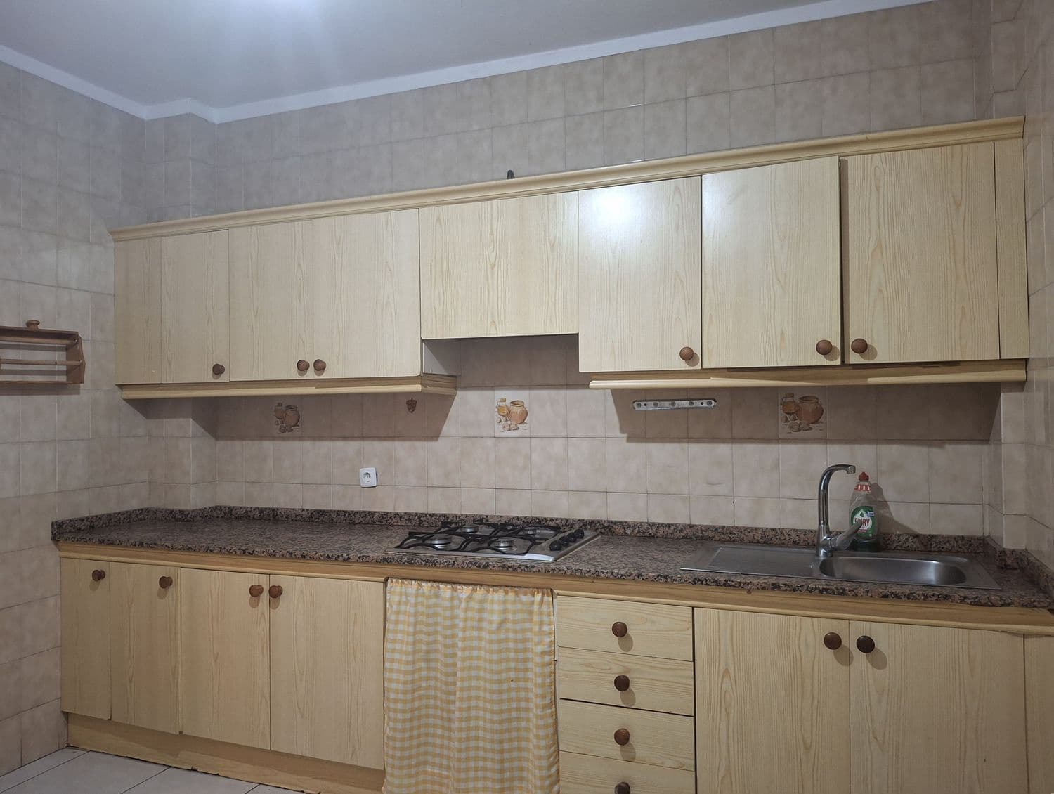 3 chambre Villa/Maison à vendre à Gran Tarajal - 189 900 € (Ref: 9970672)