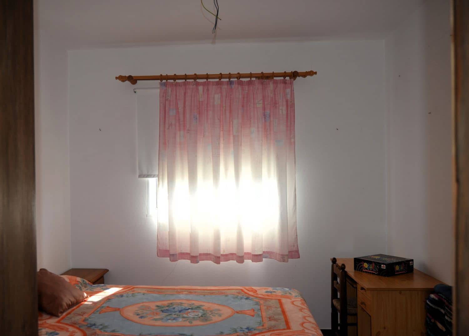 8 soveværelse Villa til salg i Tuineje - € 450.000 (Ref: 9970673)