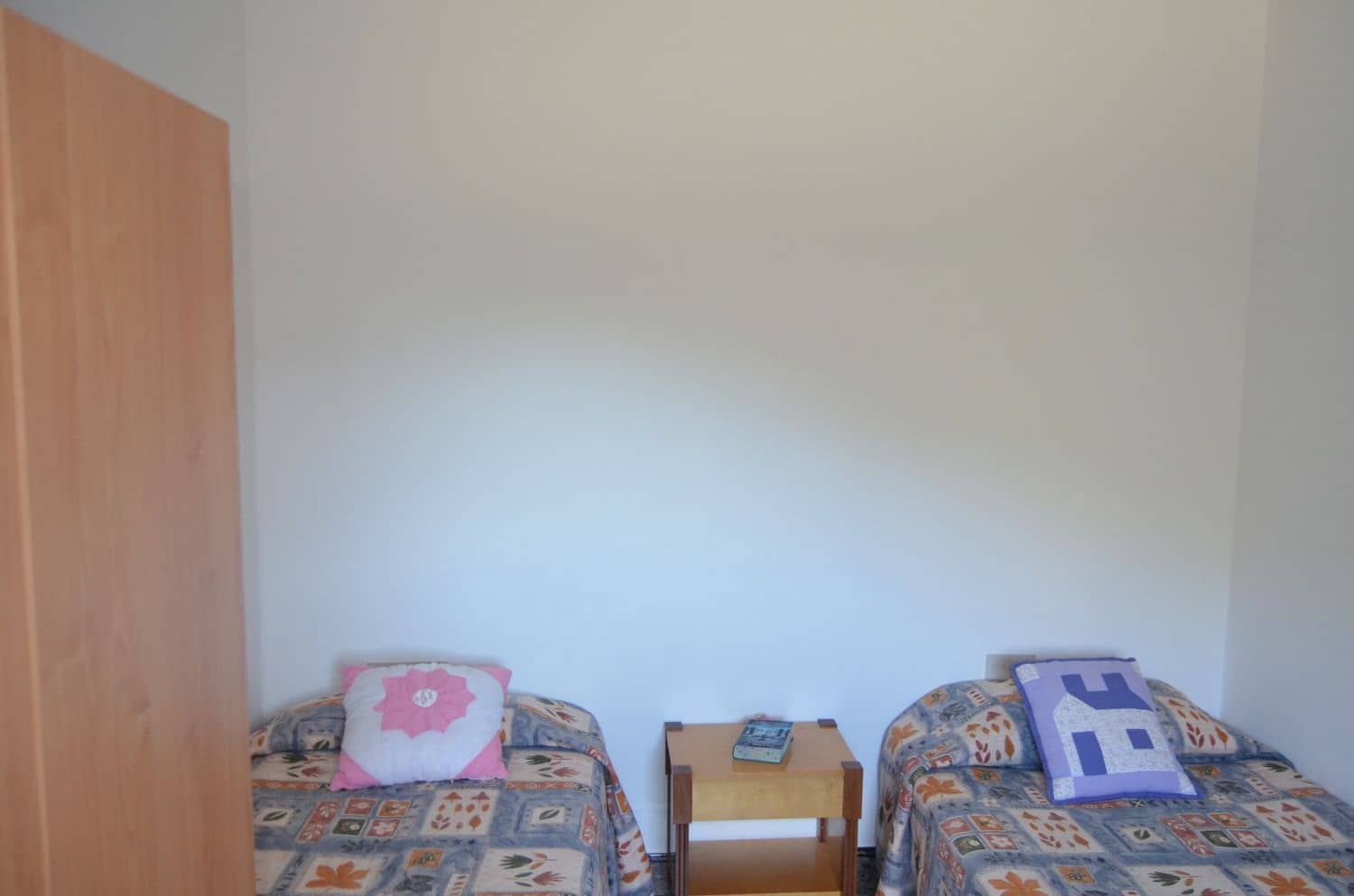 8 soveværelse Villa til salg i Tuineje - € 450.000 (Ref: 9970673)