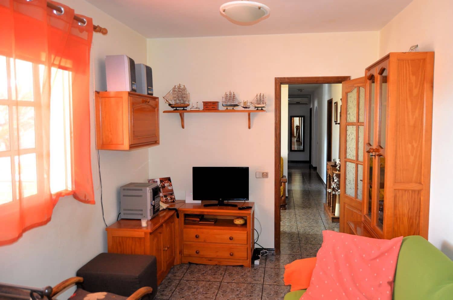 8 soveværelse Villa til salg i Tuineje - € 450.000 (Ref: 9970673)