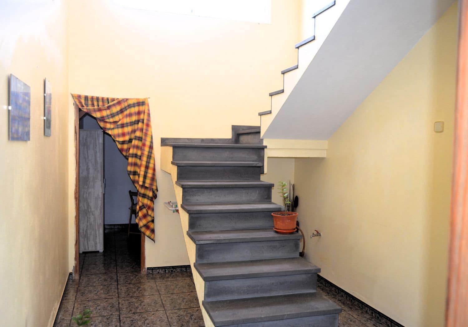 8 soveværelse Villa til salg i Tuineje - € 450.000 (Ref: 9970673)