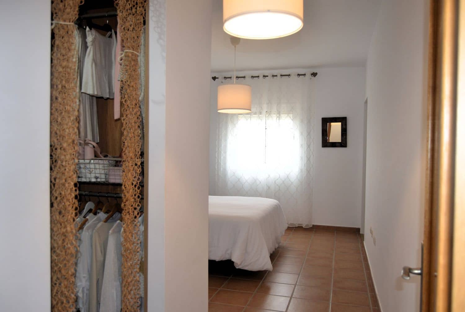 3 bedroom Villa for sale in La Oliva with pool - € 750,000 (Ref: 9970674)