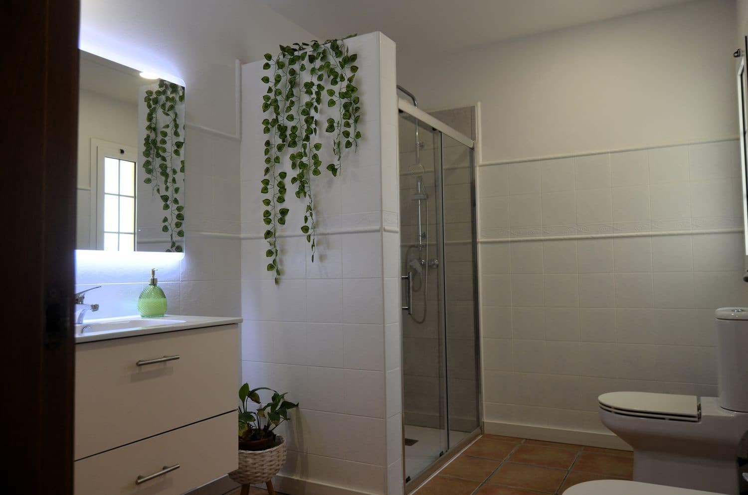 3 bedroom Villa for sale in La Oliva with pool - € 750,000 (Ref: 9970674)