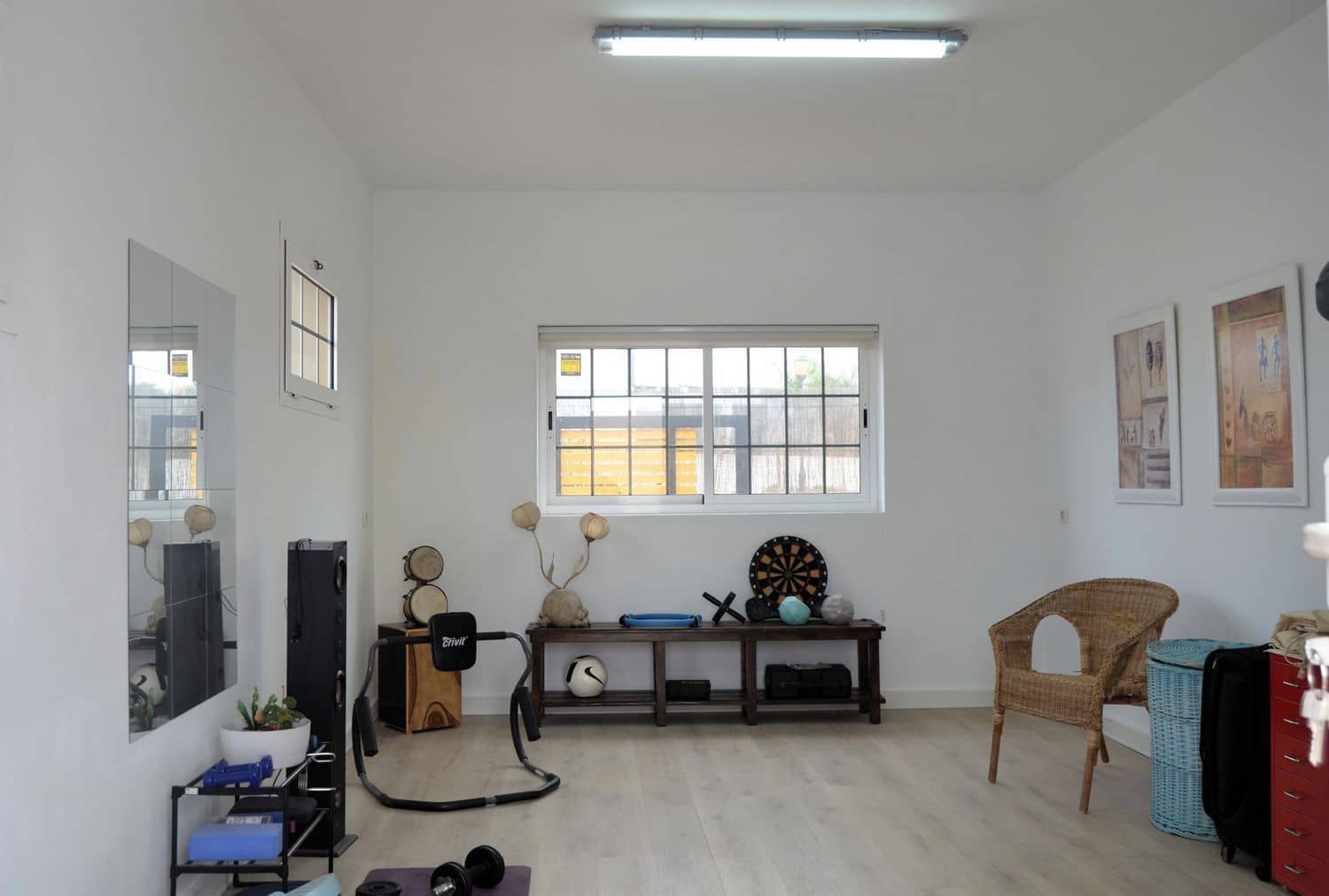 3 bedroom Villa for sale in La Oliva with pool - € 750,000 (Ref: 9970674)