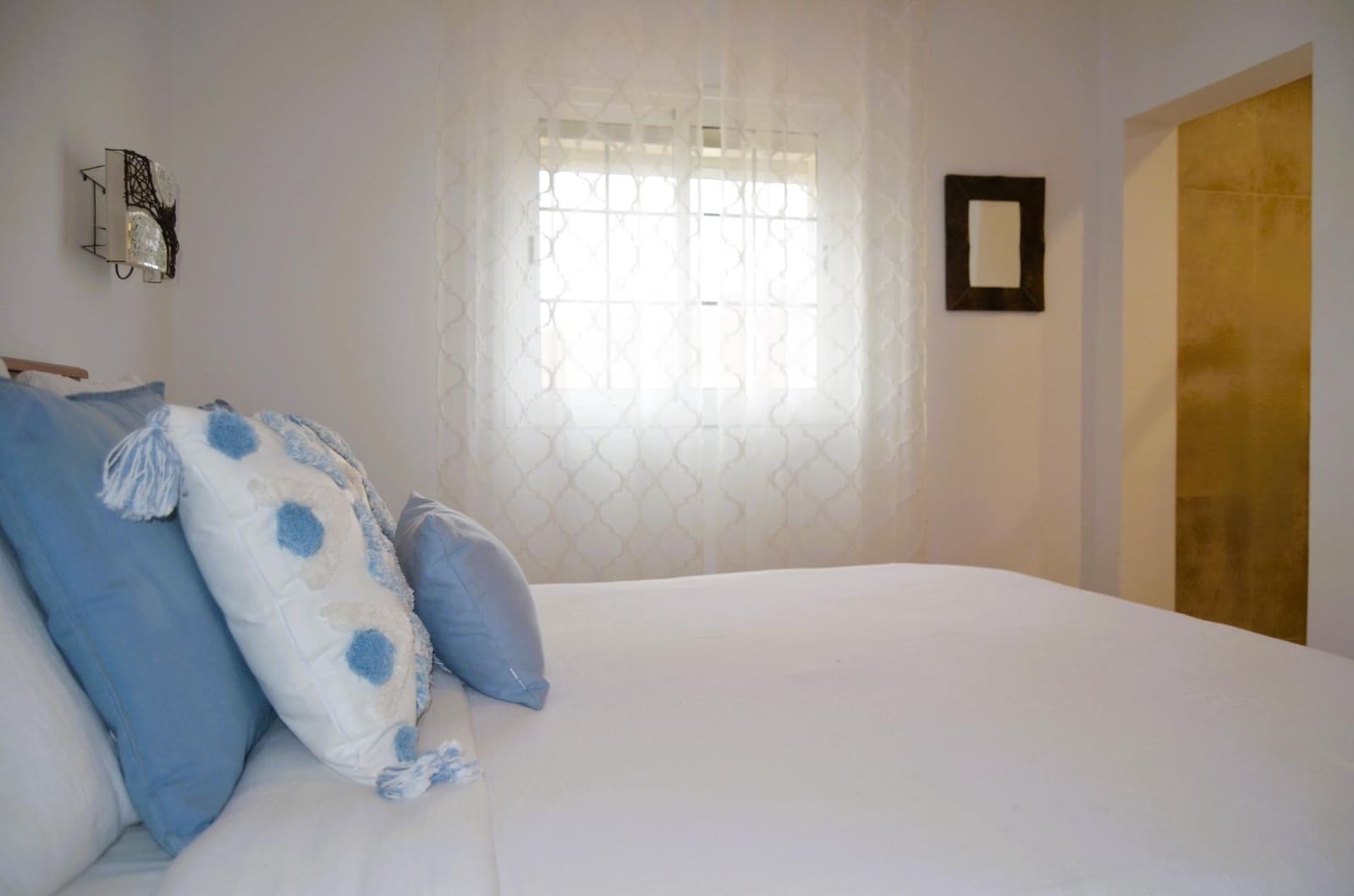 3 chambre Villa/Maison à vendre à La Oliva avec piscine - 750 000 € (Ref: 9970674)