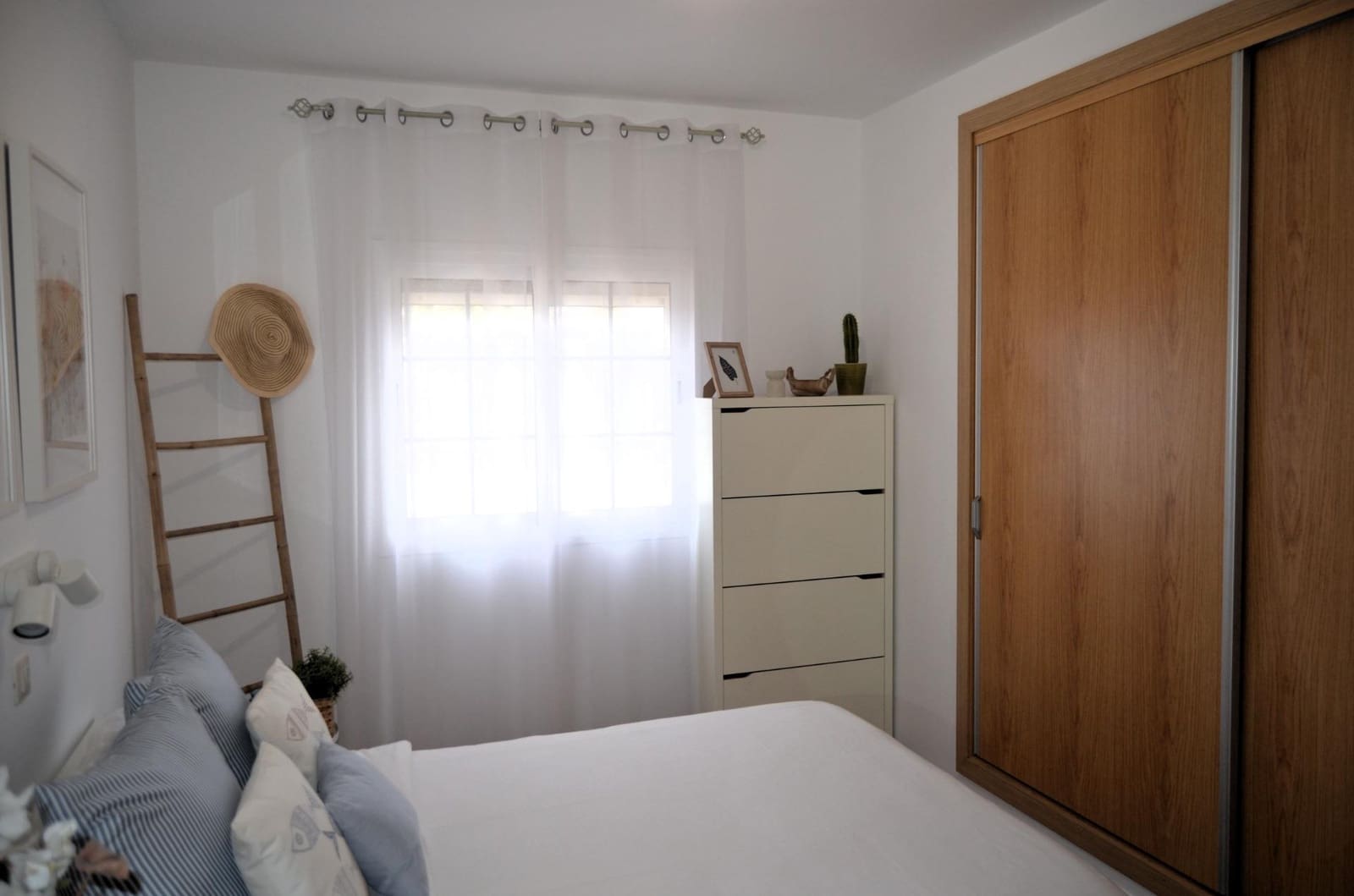 3 chambre Villa/Maison à vendre à La Oliva avec piscine - 750 000 € (Ref: 9970674)