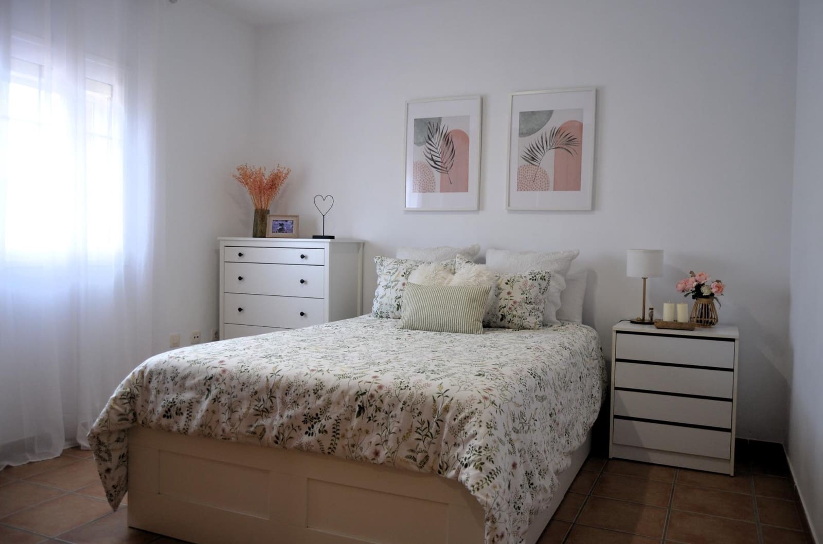 3 chambre Villa/Maison à vendre à La Oliva avec piscine - 750 000 € (Ref: 9970674)