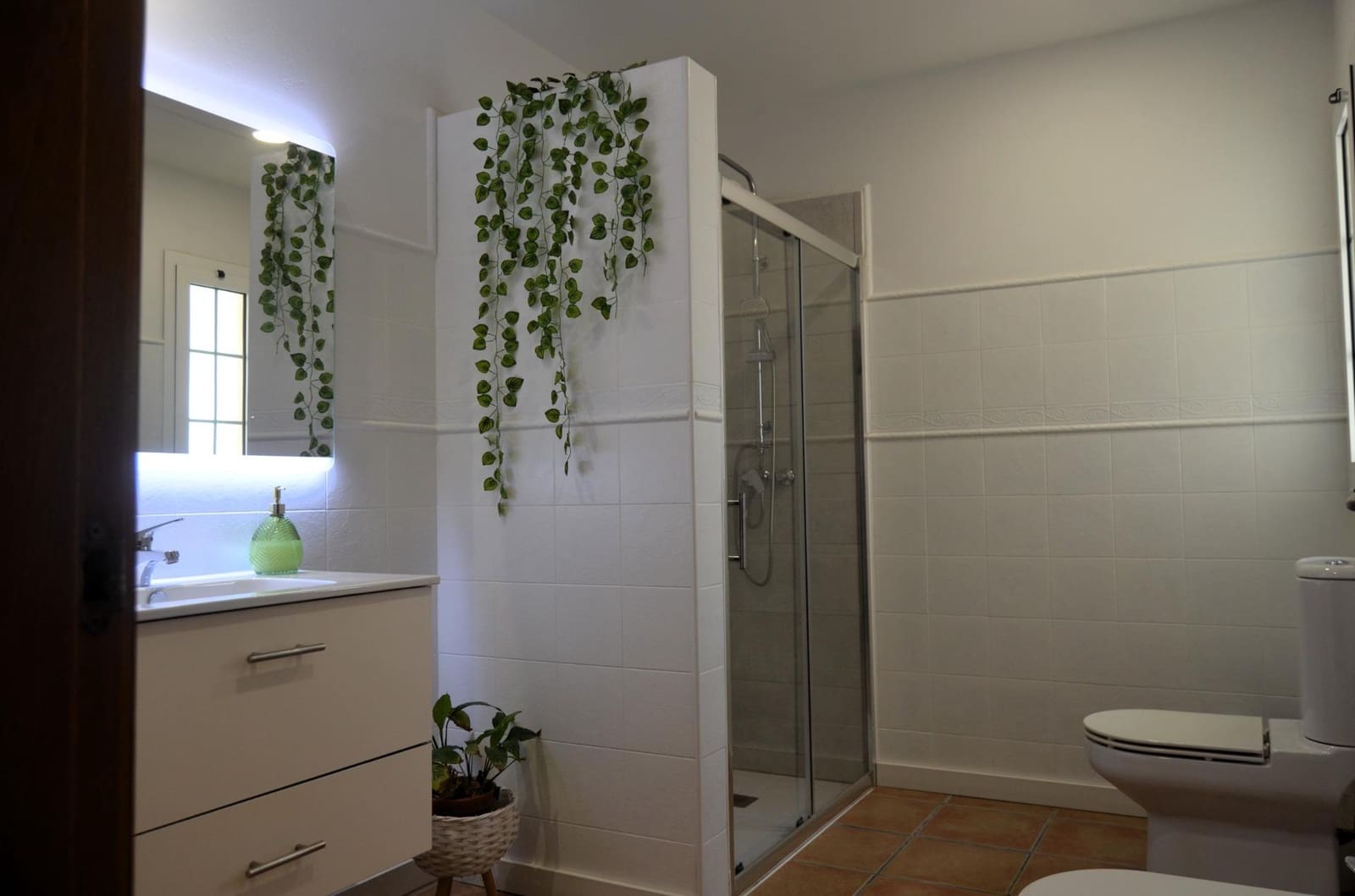 3 chambre Villa/Maison à vendre à La Oliva avec piscine - 750 000 € (Ref: 9970674)