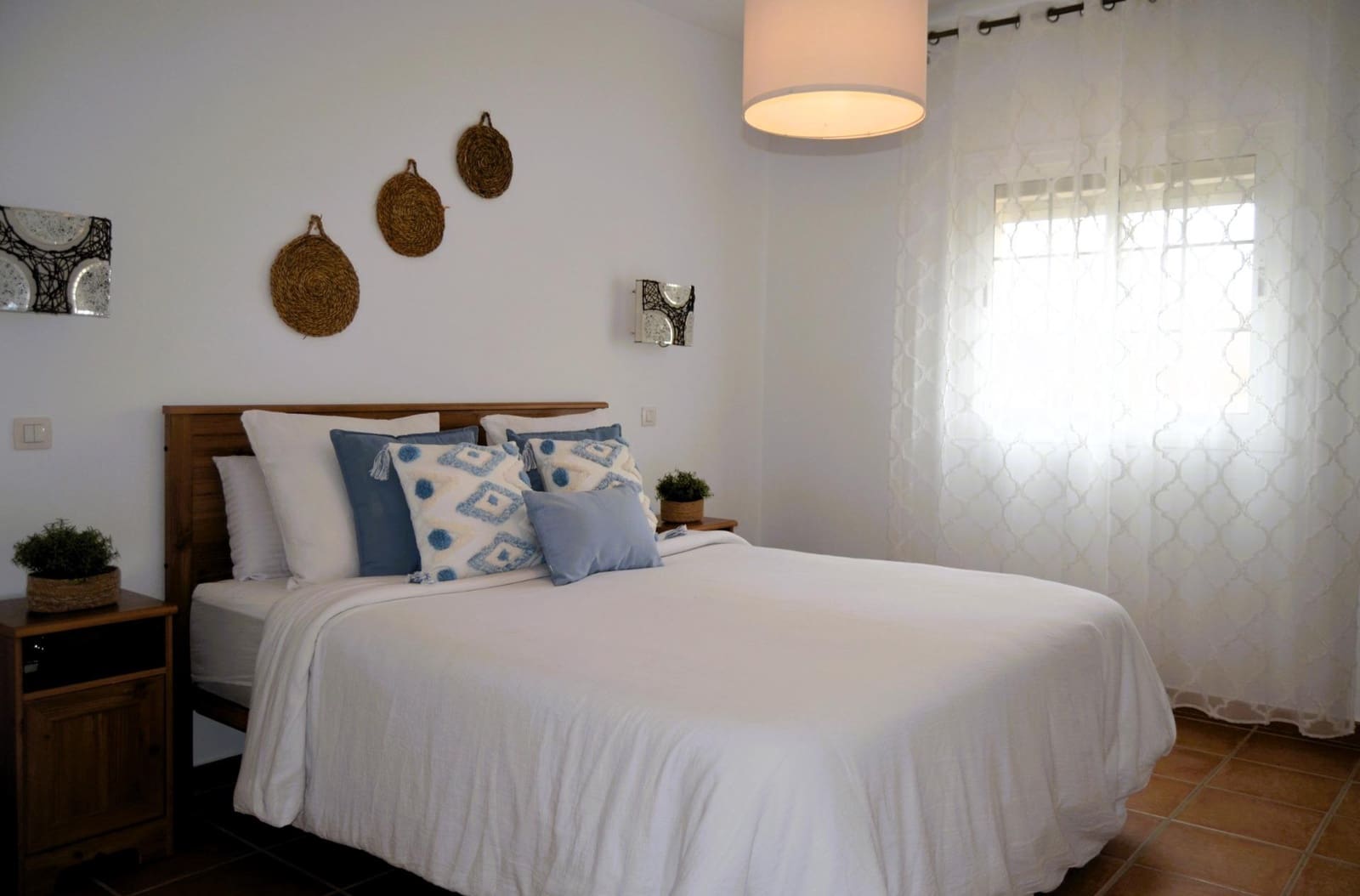 3 chambre Villa/Maison à vendre à La Oliva avec piscine - 750 000 € (Ref: 9970674)