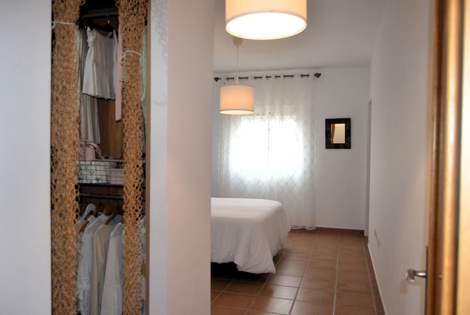 3 chambre Villa/Maison à vendre à La Oliva avec piscine - 750 000 € (Ref: 9970674)