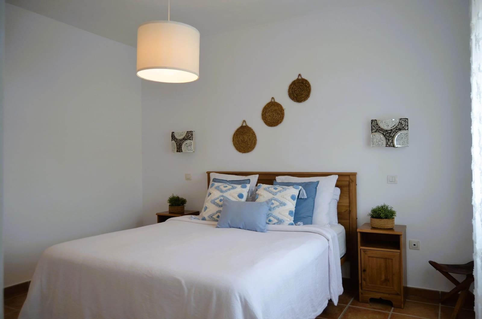 3 chambre Villa/Maison à vendre à La Oliva avec piscine - 750 000 € (Ref: 9970674)