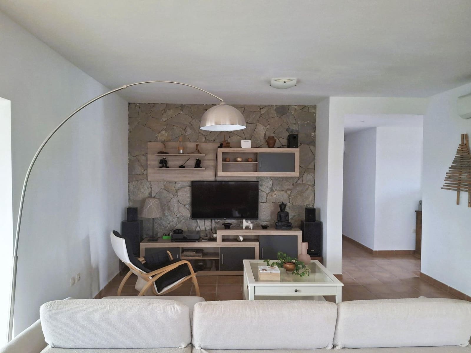 3 chambre Villa/Maison à vendre à La Oliva avec piscine - 750 000 € (Ref: 9970674)