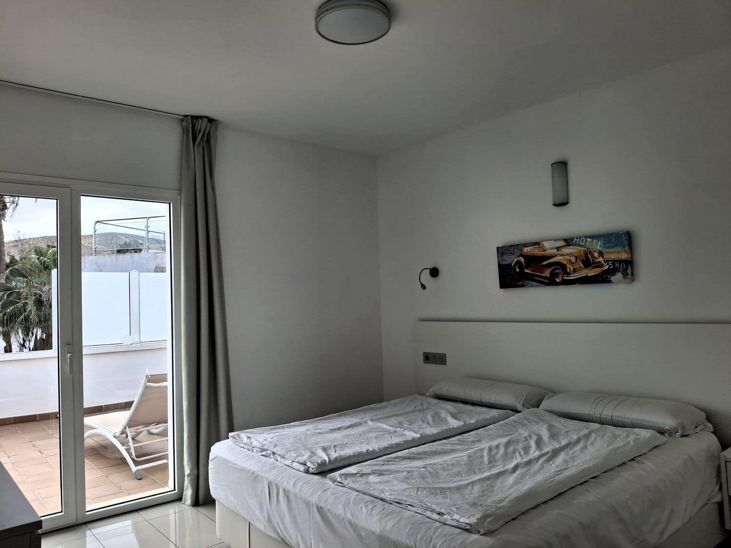 2 soverom Leilighet til salgs i Costa Calma med svømmebasseng - € 299 000 (Ref: 9970675)