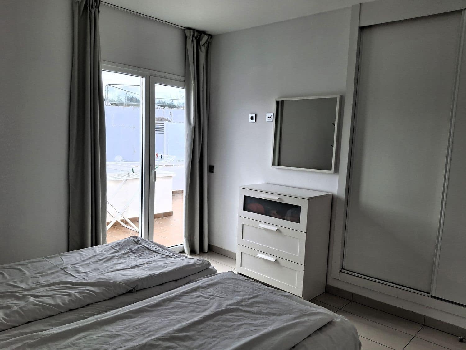 2 soverom Leilighet til salgs i Costa Calma med svømmebasseng - € 299 000 (Ref: 9970675)