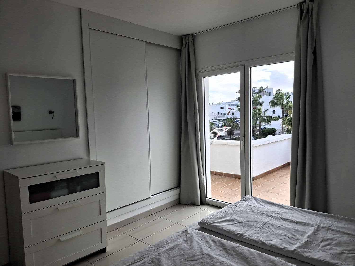 2 soverom Leilighet til salgs i Costa Calma med svømmebasseng - € 299 000 (Ref: 9970675)