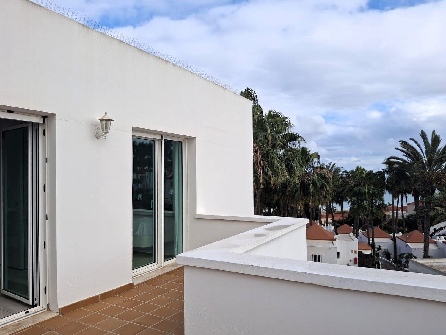 2 soverom Leilighet til salgs i Costa Calma med svømmebasseng - € 299 000 (Ref: 9970675)