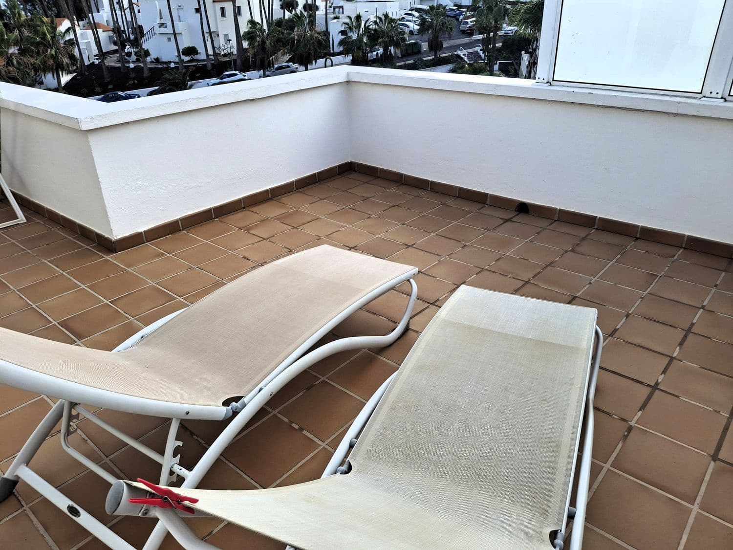 2 soverom Leilighet til salgs i Costa Calma med svømmebasseng - € 299 000 (Ref: 9970675)