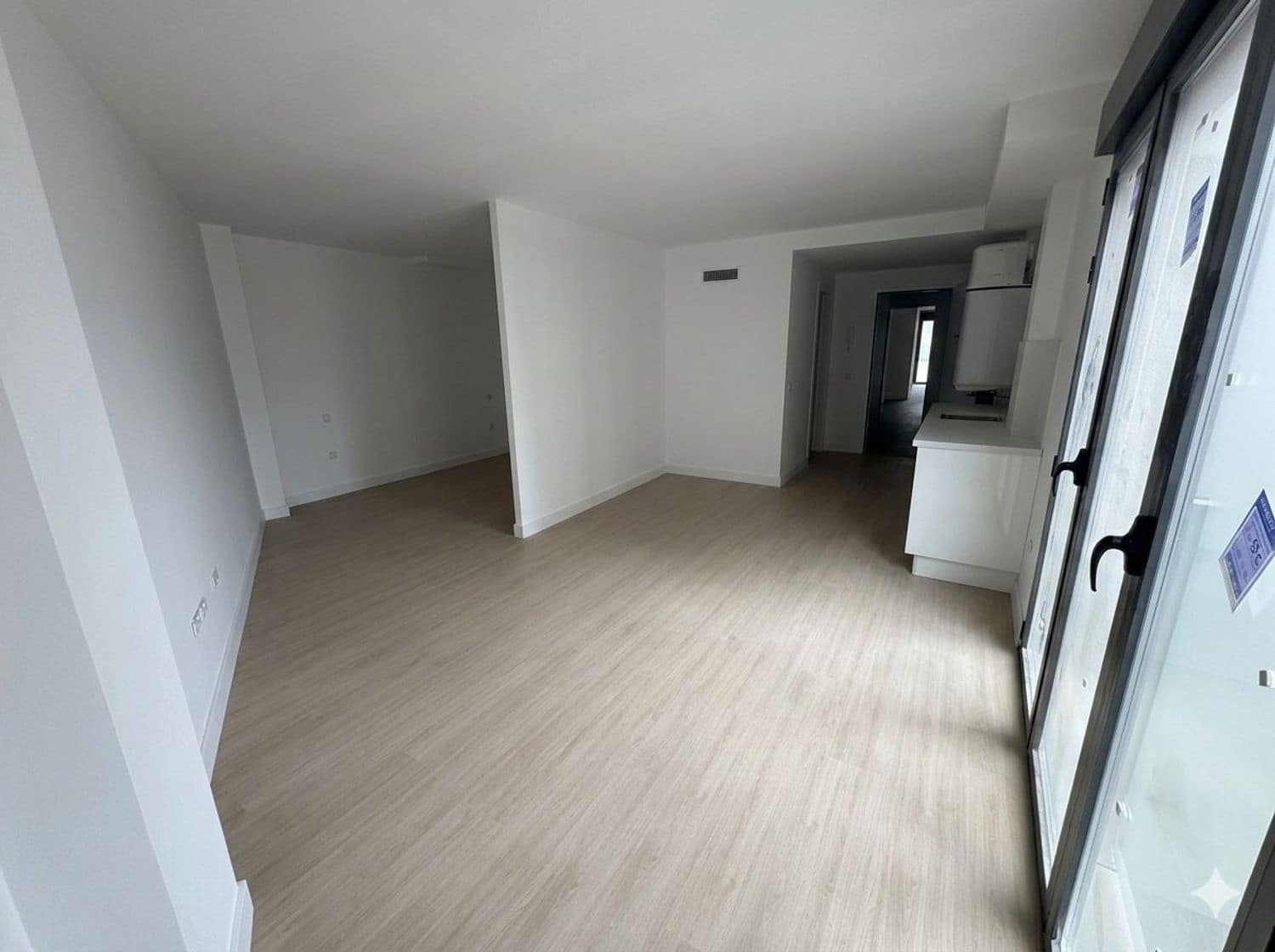 1 soverom Leilighet til salgs i Las Palmas de Gran Canaria - € 183 330 (Ref: 9970676)