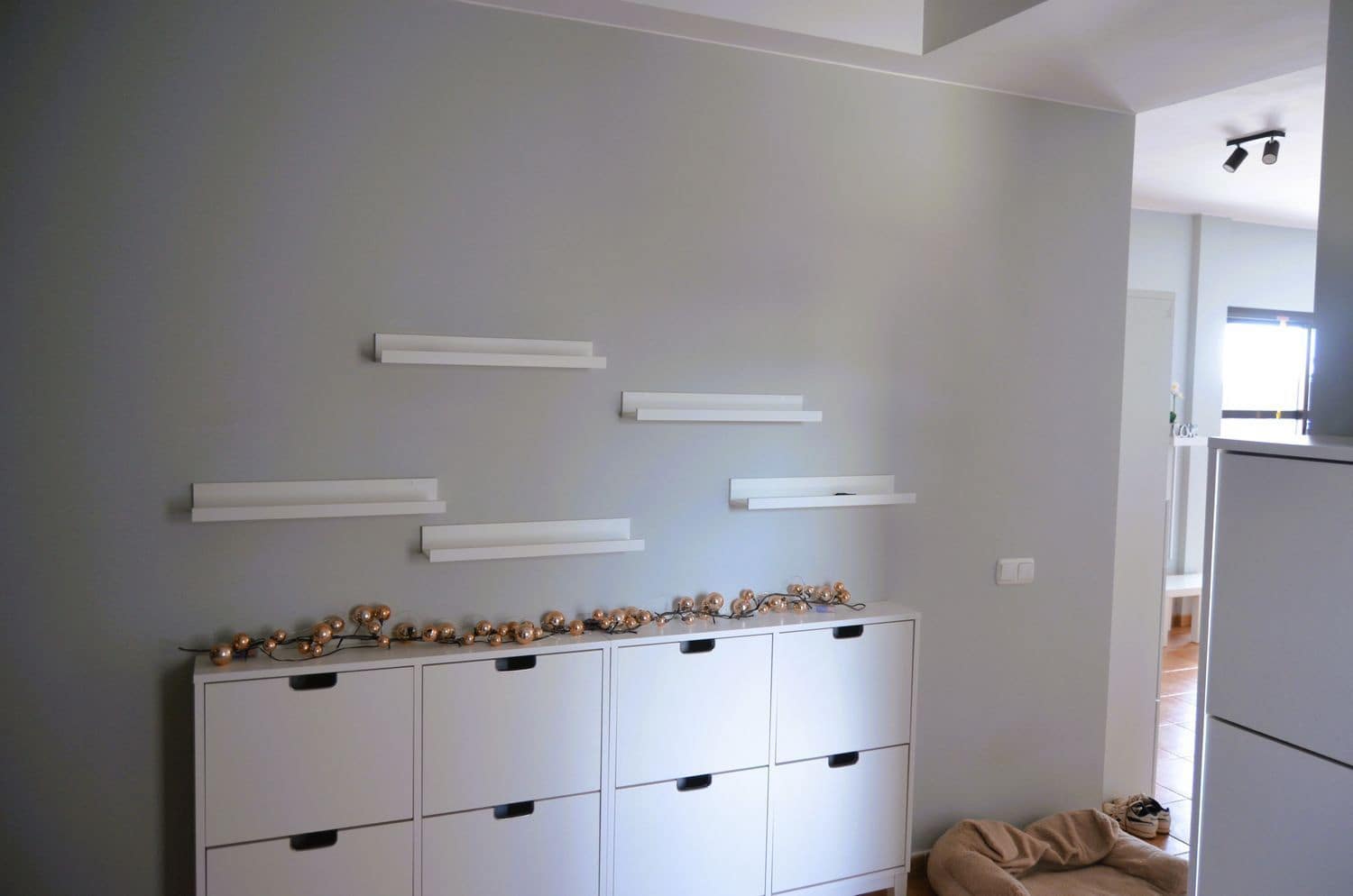 3 soveværelse Villa til salg i Antigua med swimmingpool - € 469.000 (Ref: 9970679)