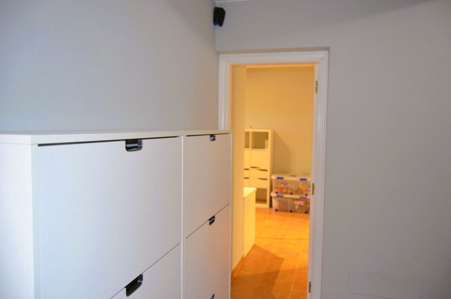 3 soveværelse Villa til salg i Antigua med swimmingpool - € 469.000 (Ref: 9970679)