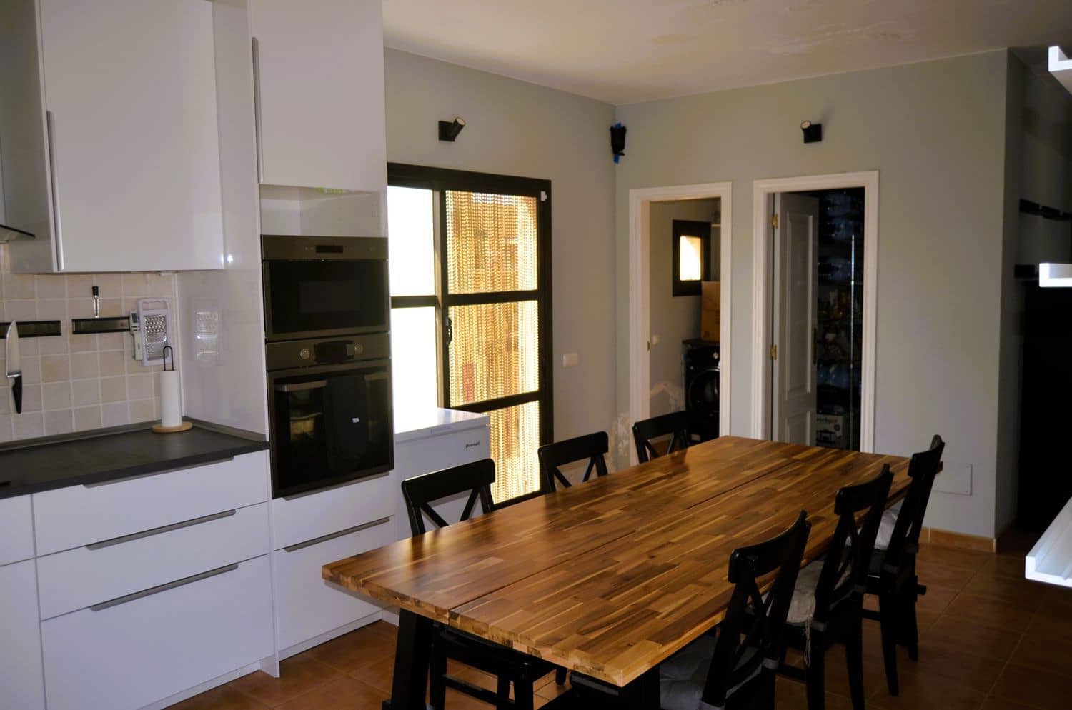 3 soveværelse Villa til salg i Antigua med swimmingpool - € 469.000 (Ref: 9970679)