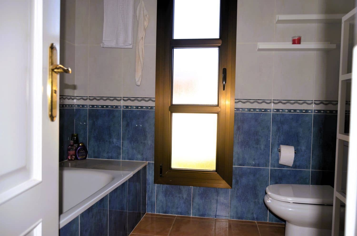 3 soveværelse Villa til salg i Antigua med swimmingpool - € 469.000 (Ref: 9970679)