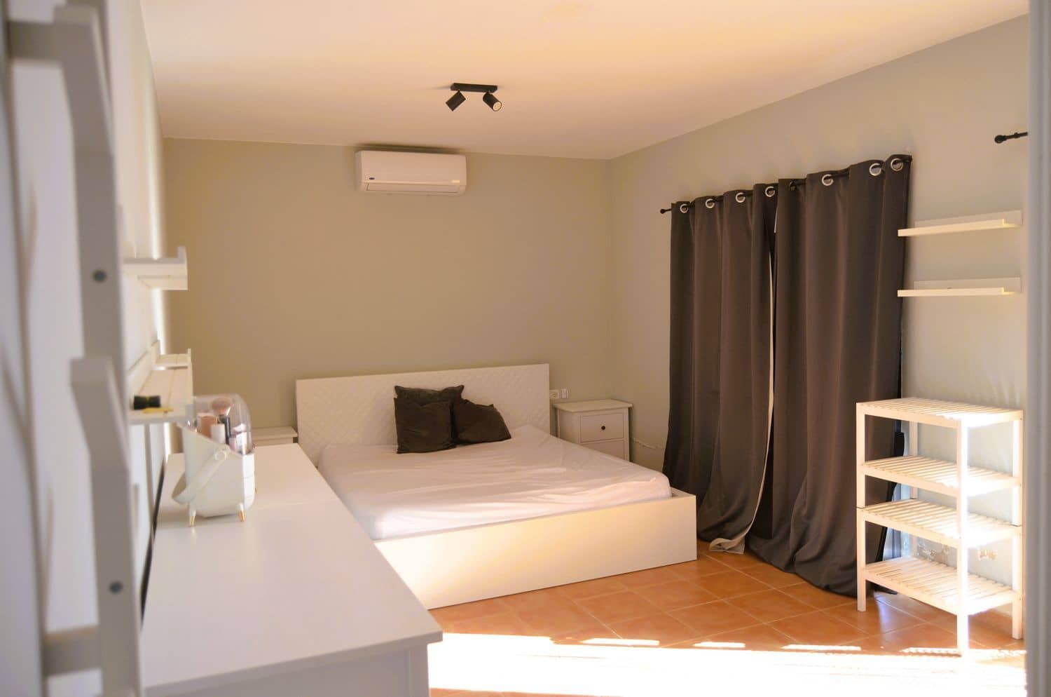 3 soveværelse Villa til salg i Antigua med swimmingpool - € 469.000 (Ref: 9970679)
