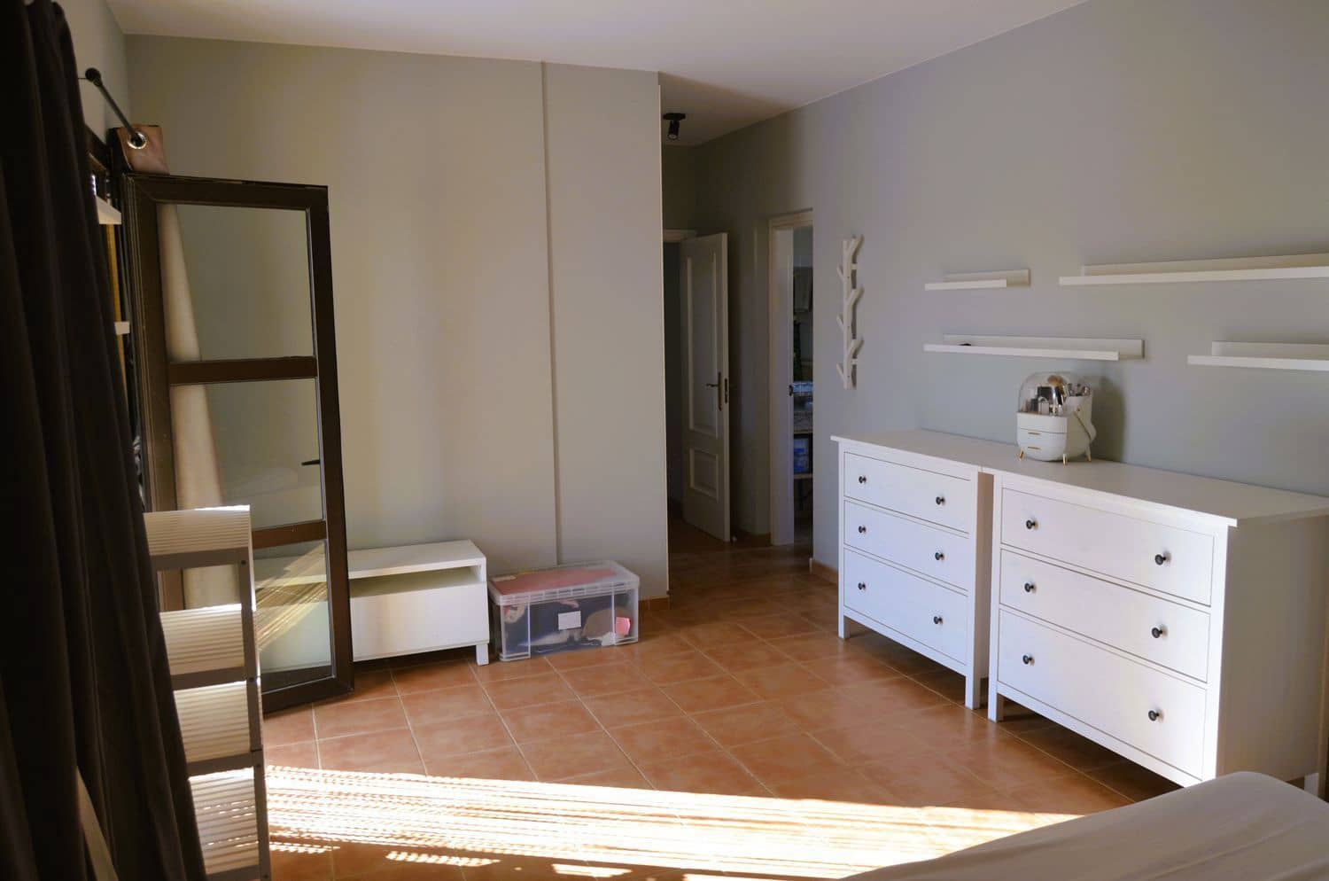 3 soveværelse Villa til salg i Antigua med swimmingpool - € 469.000 (Ref: 9970679)