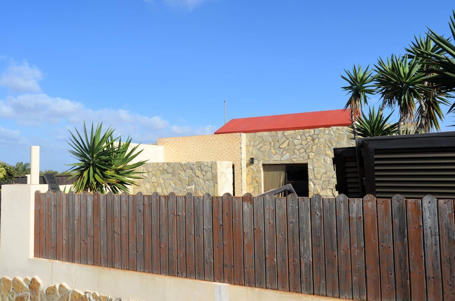 3 soveværelse Villa til salg i Antigua med swimmingpool - € 469.000 (Ref: 9970679)